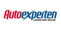 Autoexperten logotyp