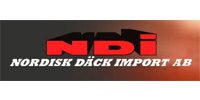 NDI -Nordisk Däckimport